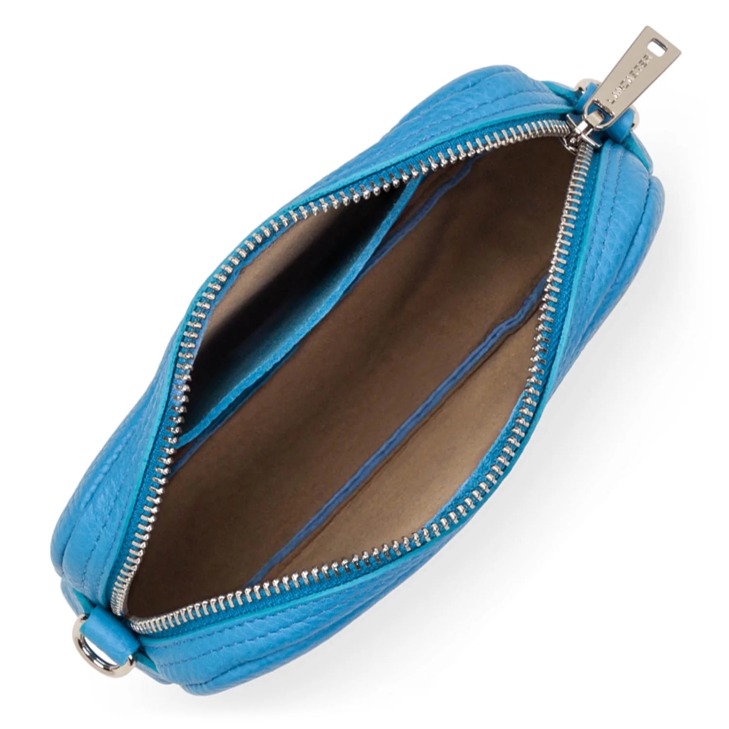 Studio Mimi-Mini sac trotteur