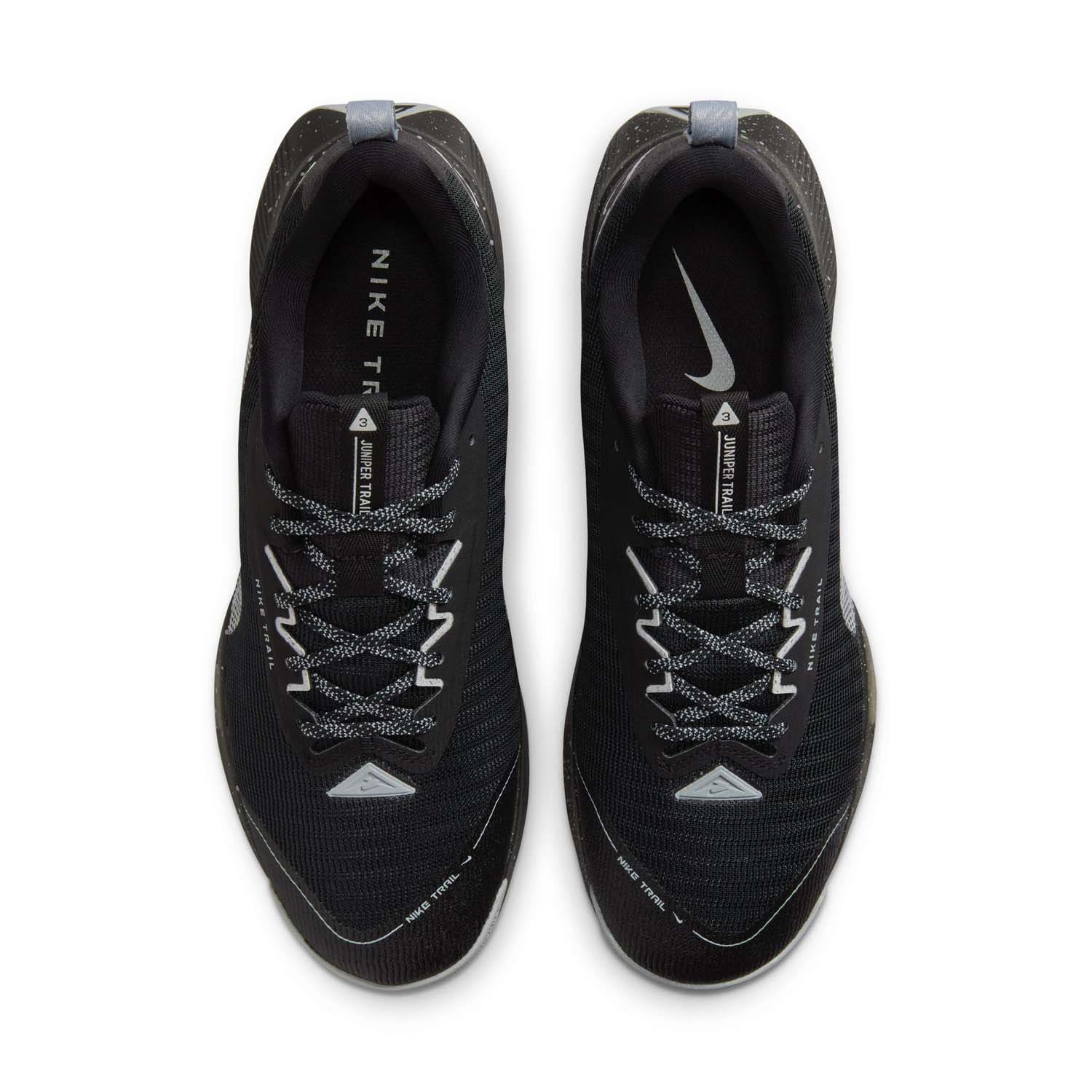 Nike  Juniper Trail 3
