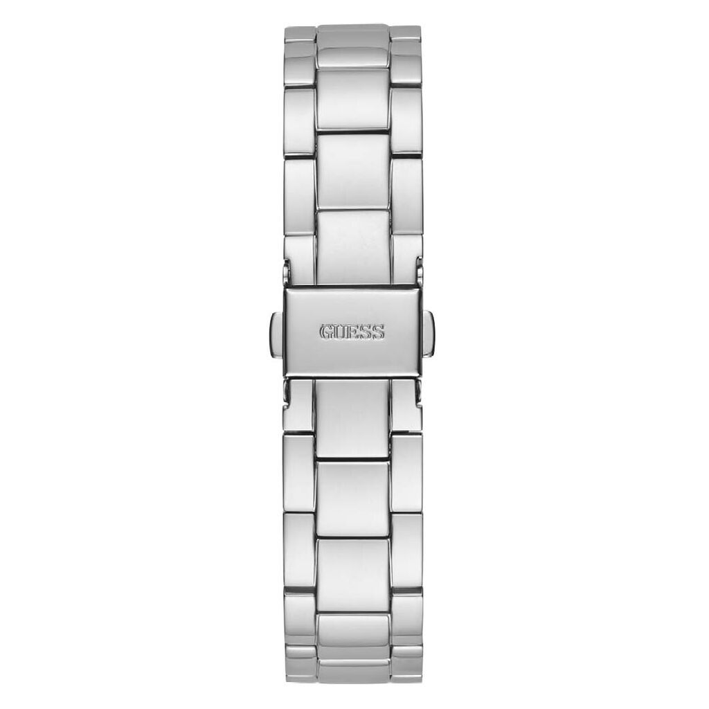 Montre Guess Crown Jewel Bleu
