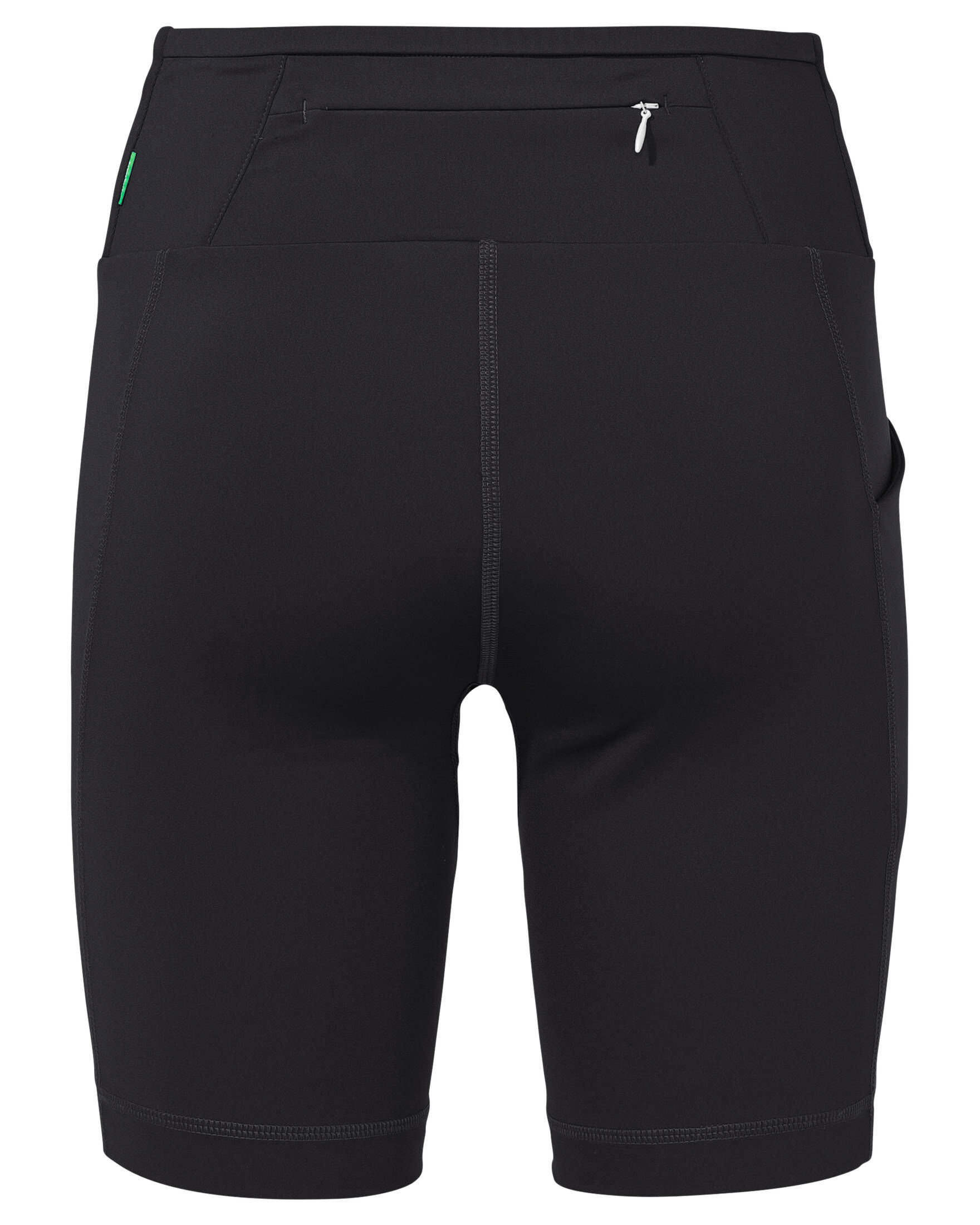 VAUDE| Damen Leggings SCOPI II