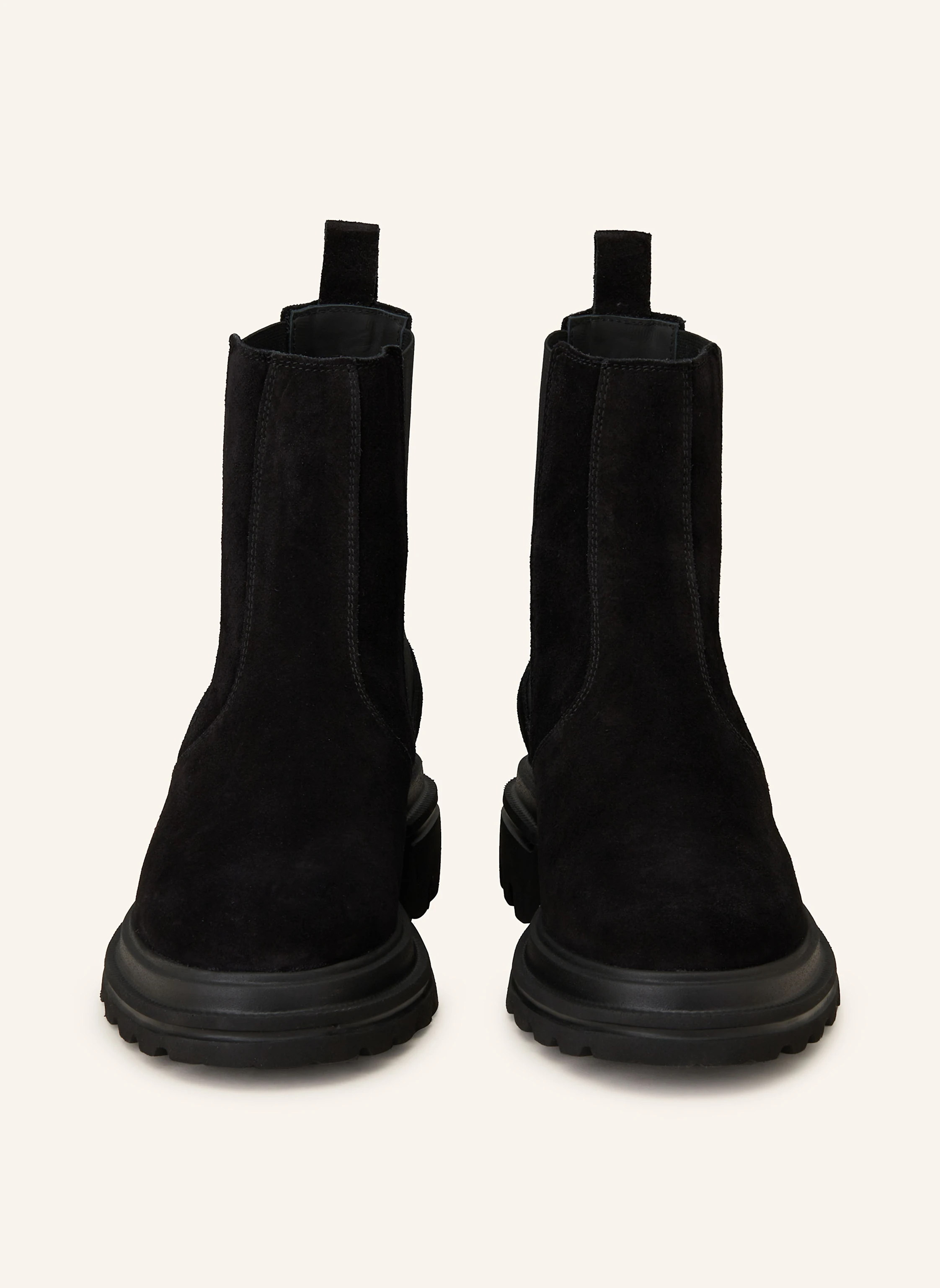 HOGAN Chelsea-Boots H674