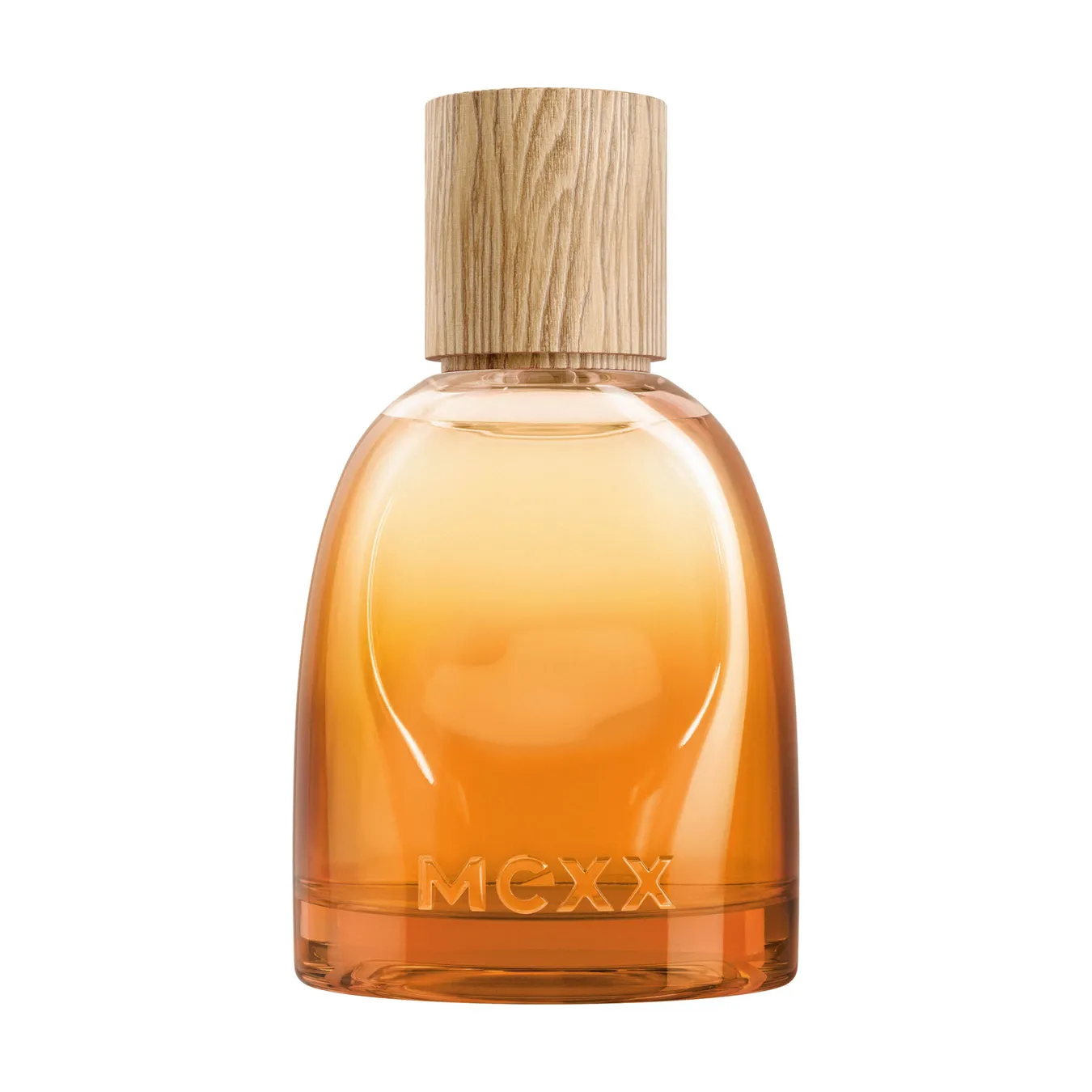 Mexx Inspired Glow Eau de Parfum