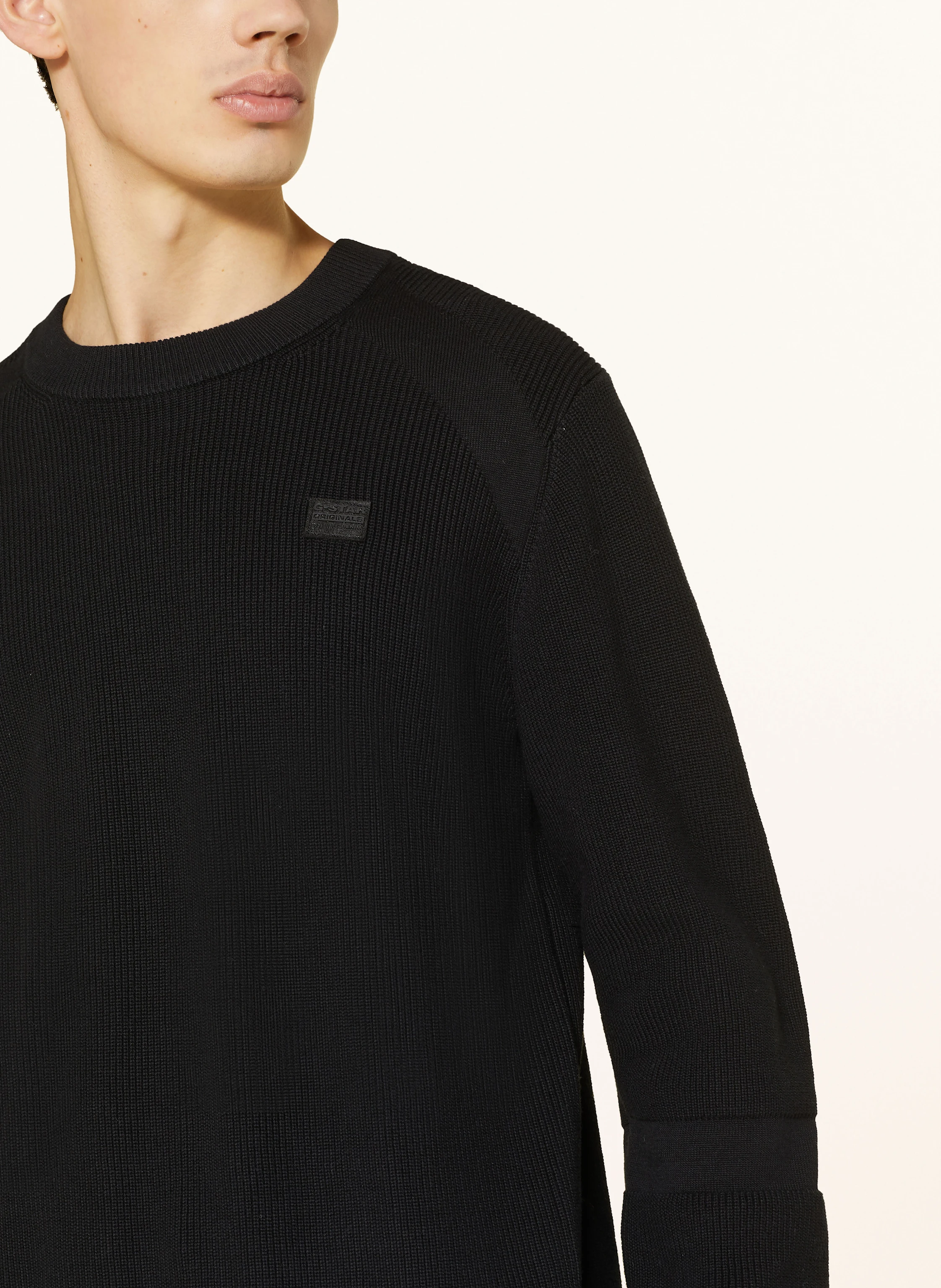 G-Star Pullover