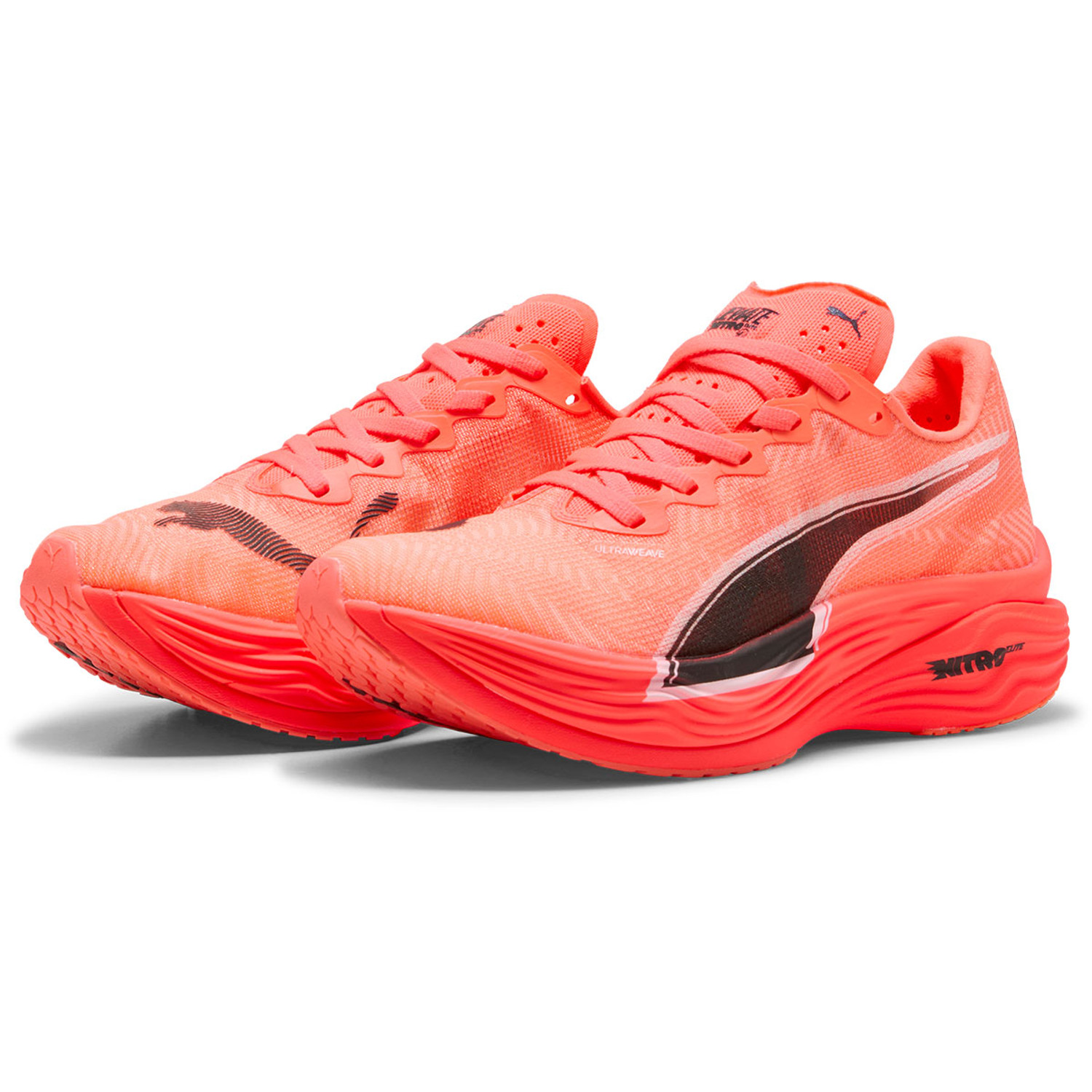 Puma Deviate Nitro Elite 3 Dames