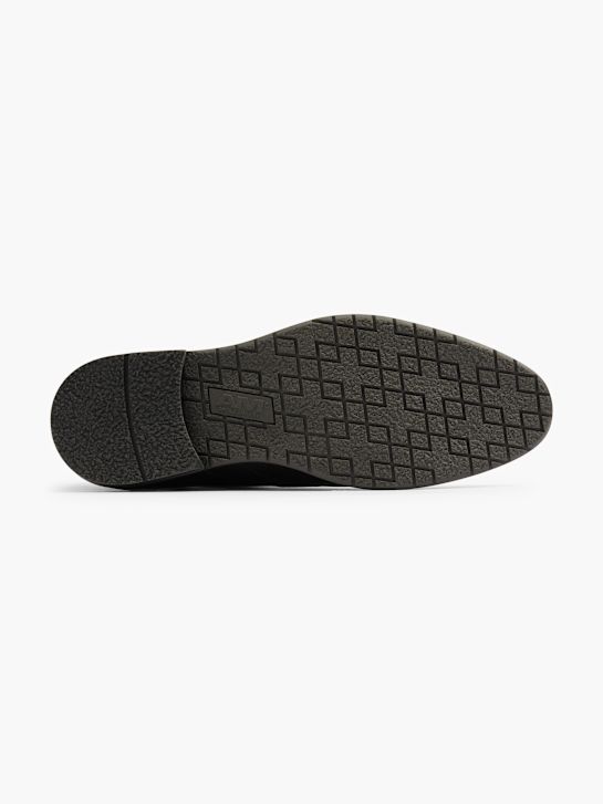 AM SHOE Geklede schoen