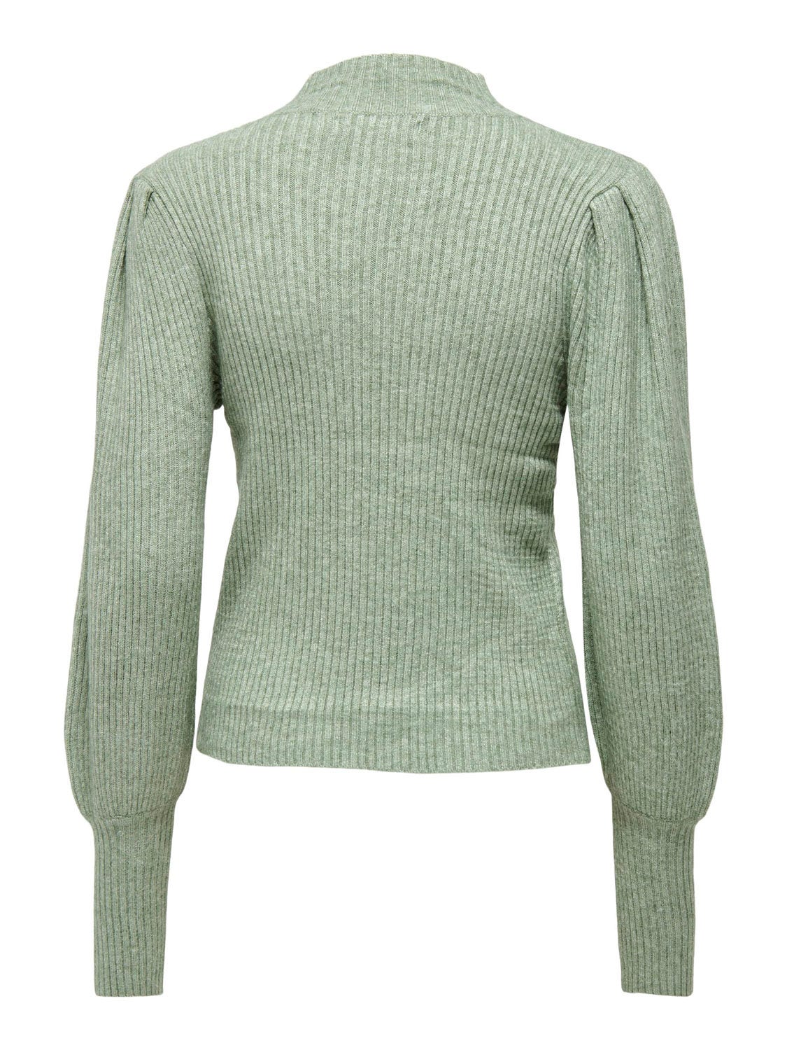 ONLY  Katia Long Sleeve Pullover