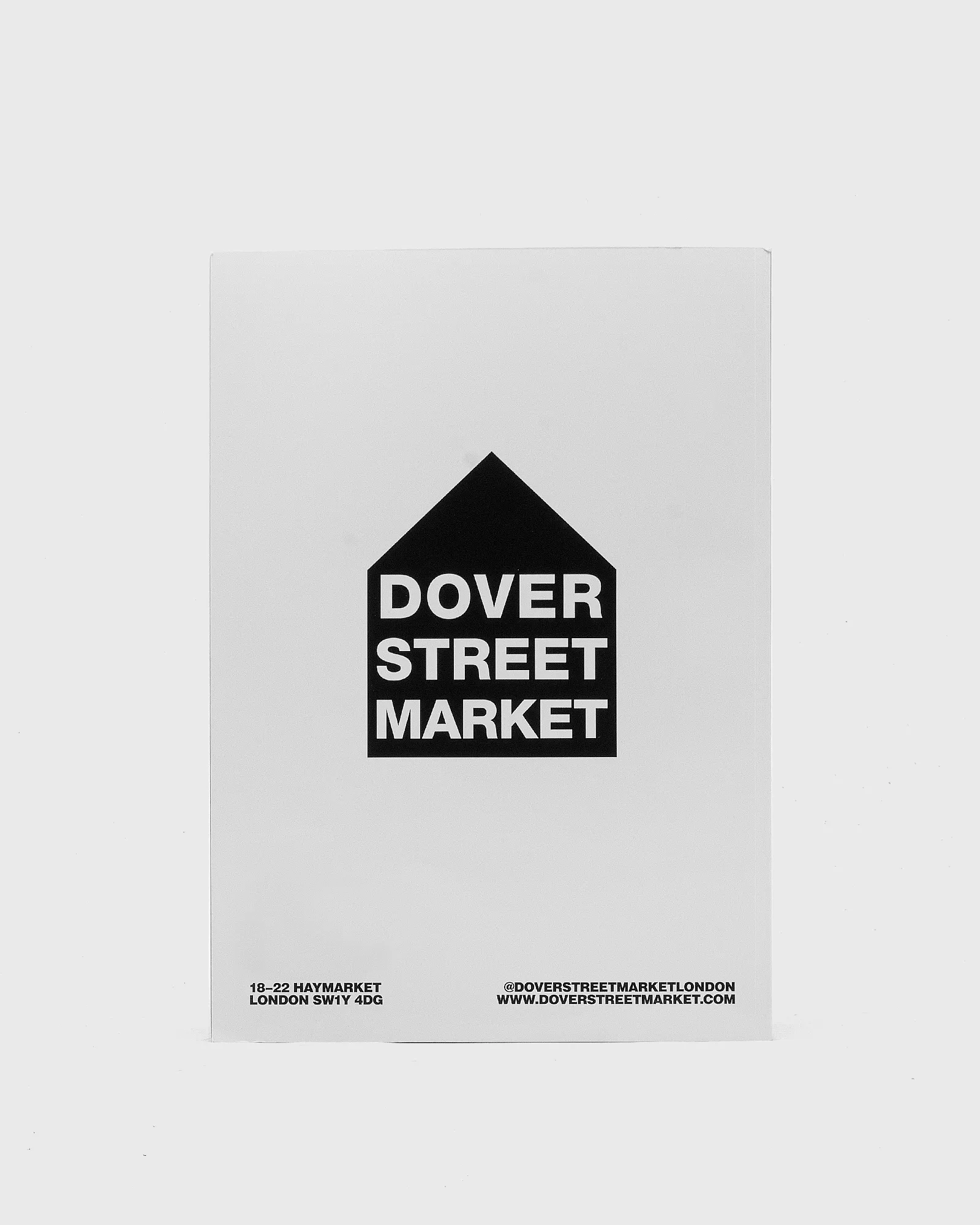 Books BASEMENT MAGAZINE - ISSUE 2