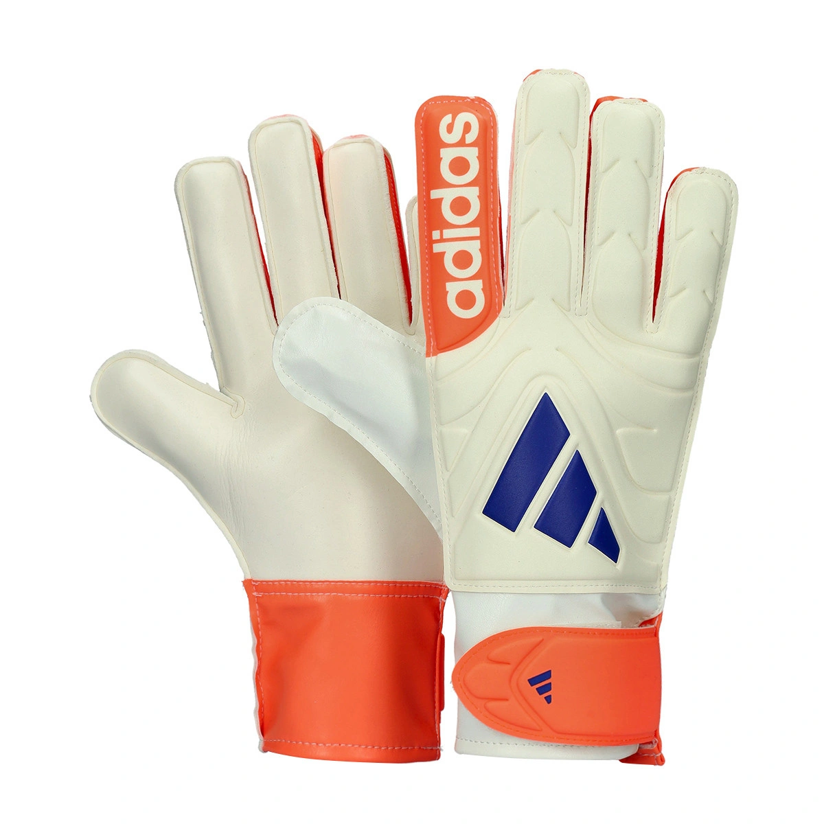 Luvas adidas Copa Club
