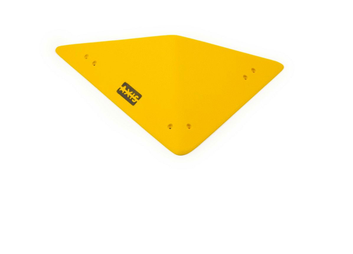 Axis Geometric Playwood 16