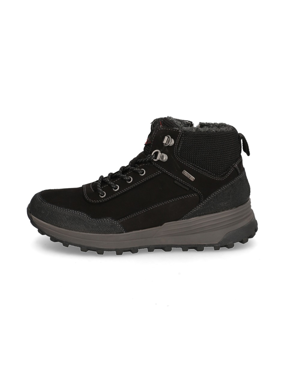 TAIFUN PolarTex