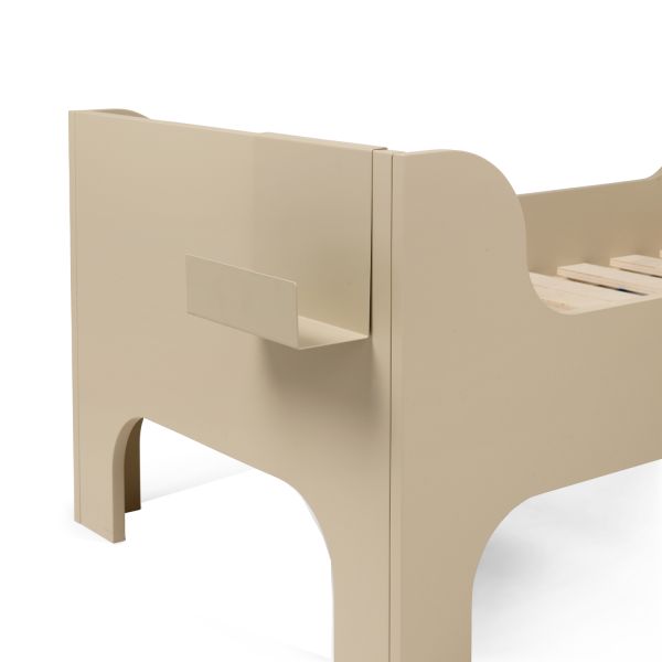 Ferm Living Sill Bed Plank - Cashmere