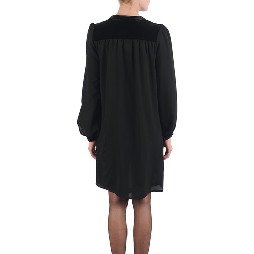 Brigitte Bardot - BB43119 - Noir