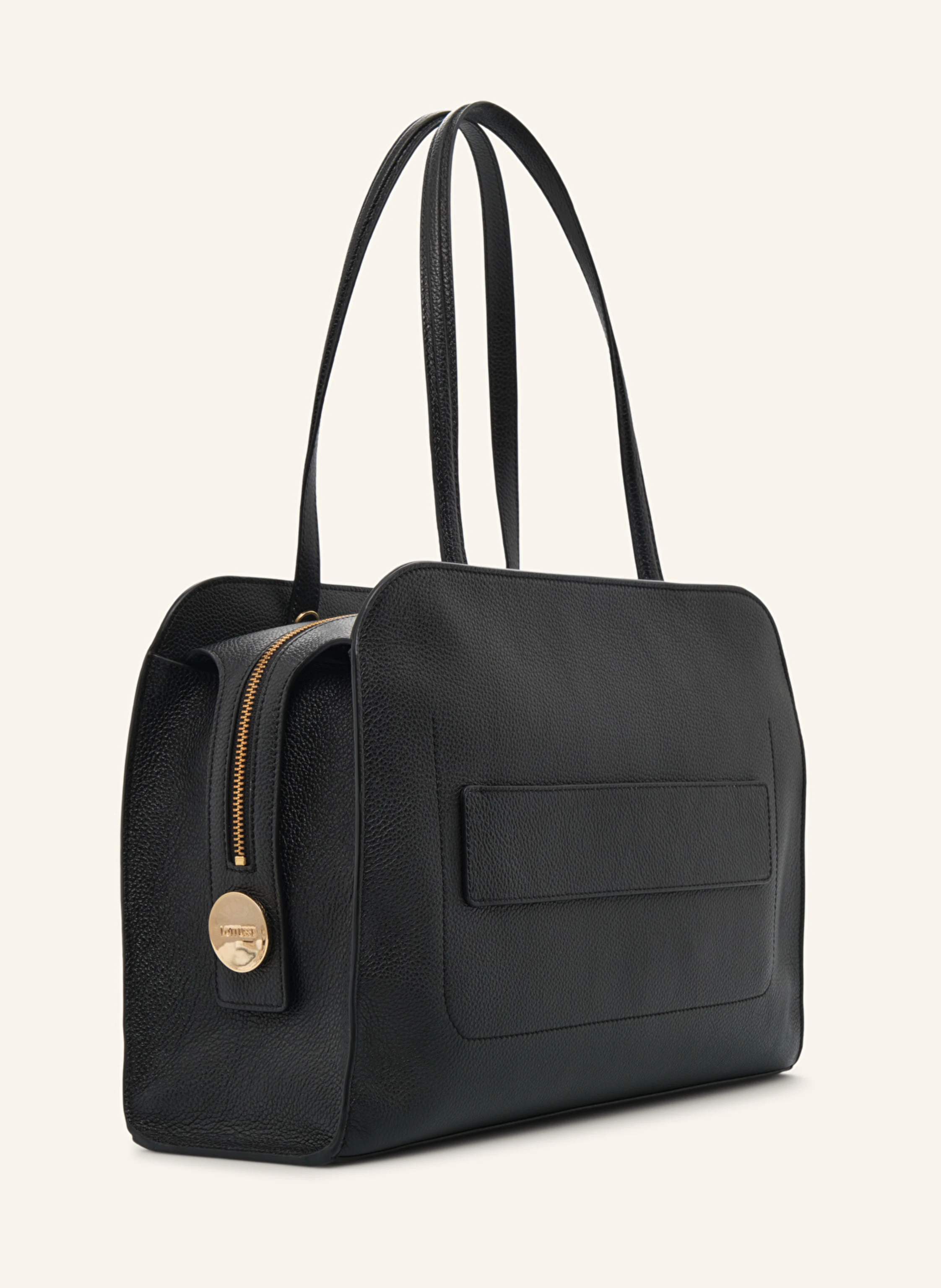 LOTTUSSE Shopper-Tasche TALAIA