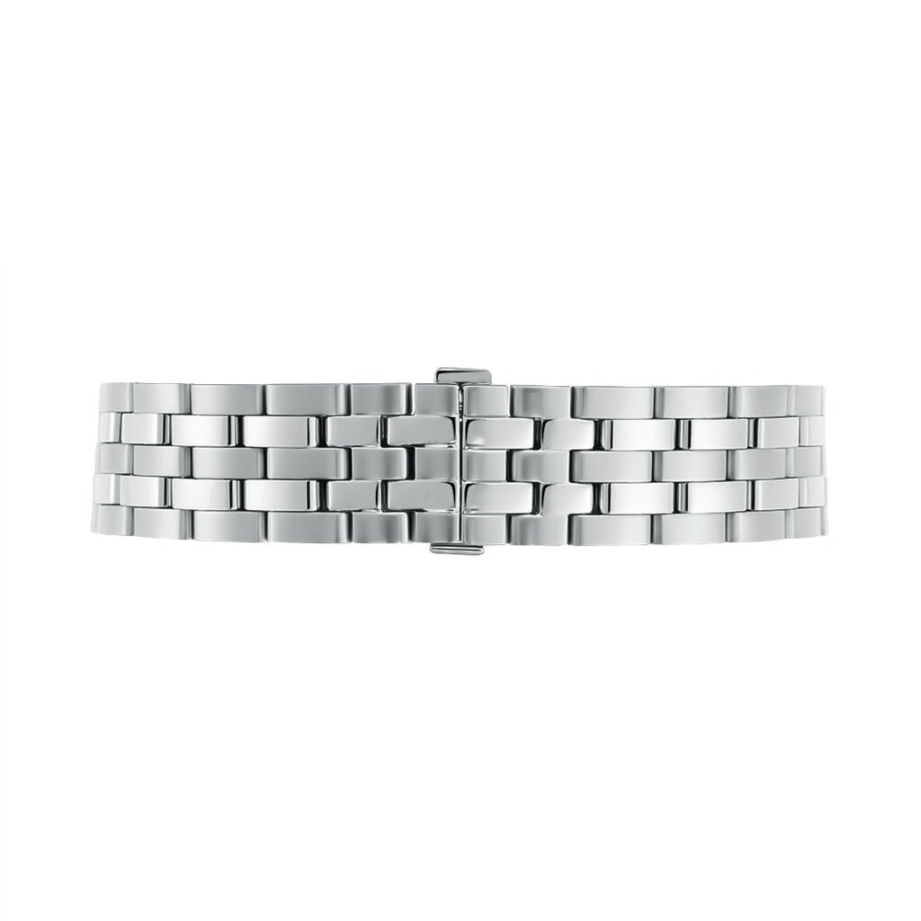 Montre Seiko Presage Cocktail Bleu