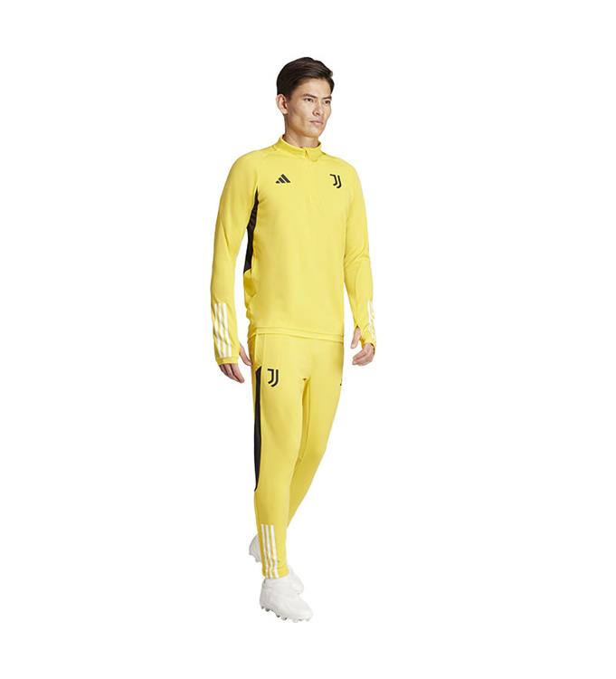 adidas Men Juventus Tiro 23 Trainingsbroek 2023/2024
