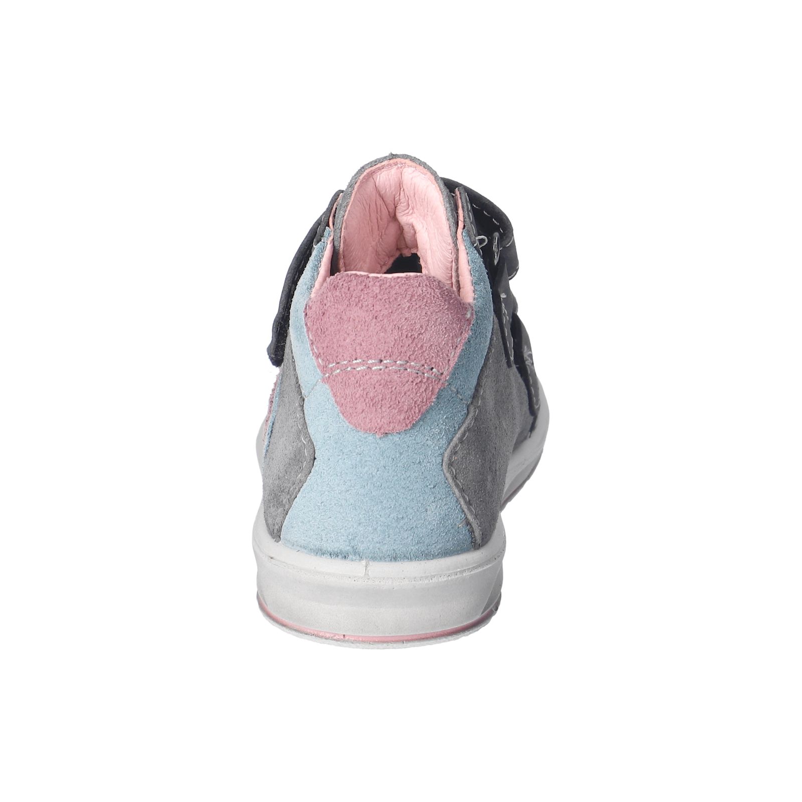 KIMO - Sneaker