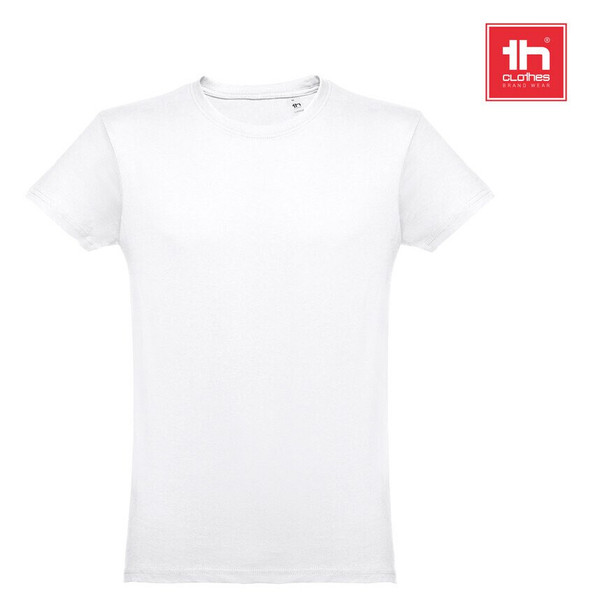 TH Clothes 30103 - T-shirt pour homme