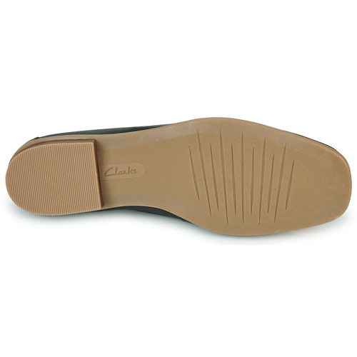Clarks - SARAFYNA IRIS - Noir