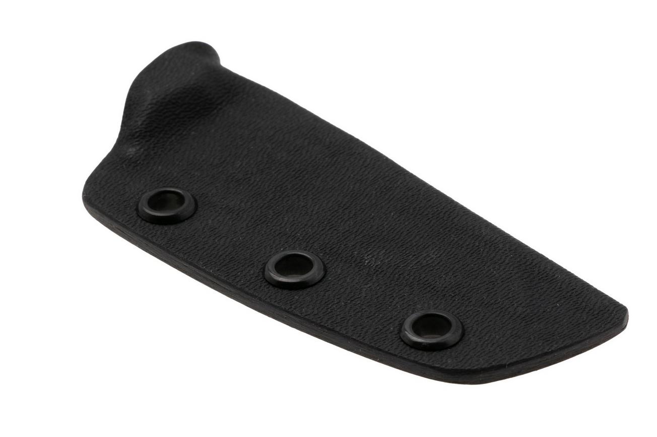 Daily Customs Kydex schede voor AK1 Reverse Tanto, P10013473