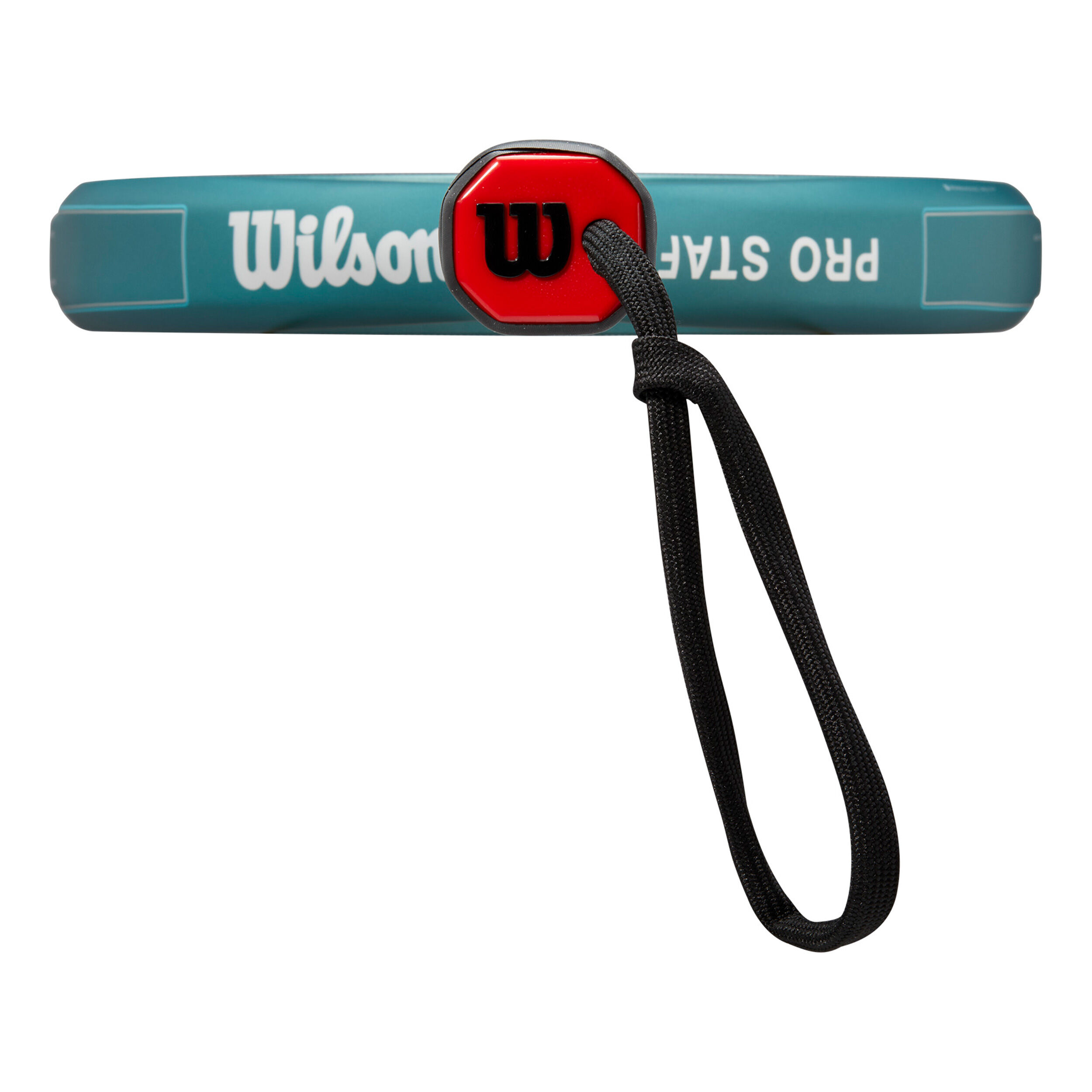 Wilson Pro Staff LT Raquette De Padel