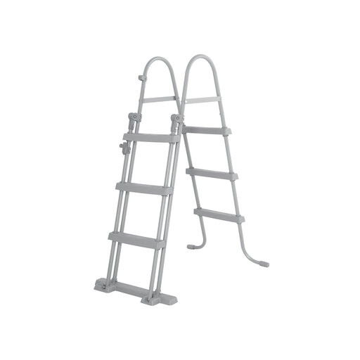 Purificador de areia tubular destacável para piscina Bestway Power Steel 488x305x107 cm 3,028 L/h