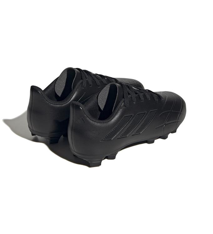 adidas JR Copa Pure.4 FxG Voetbalschoenen