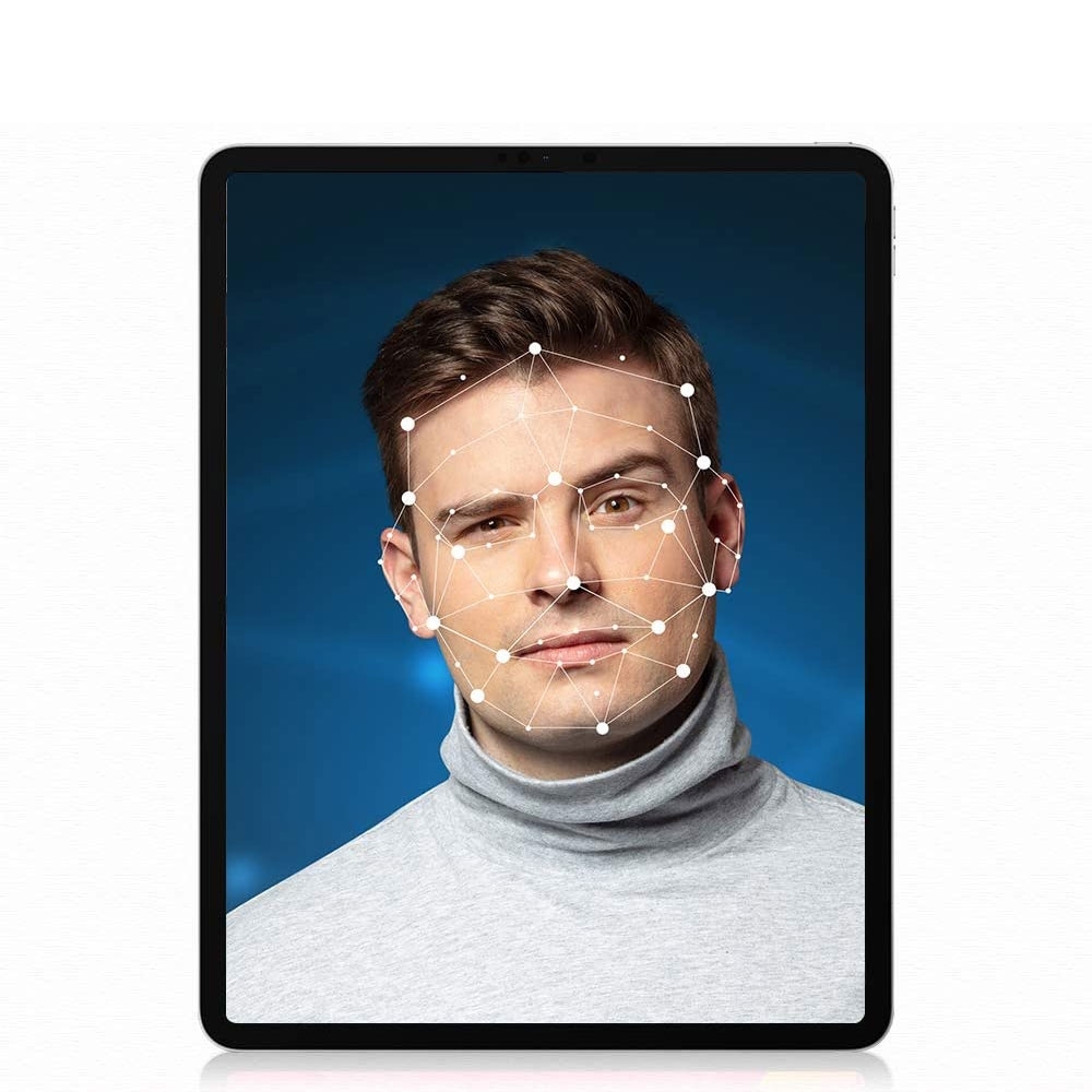iPad Air 10.9