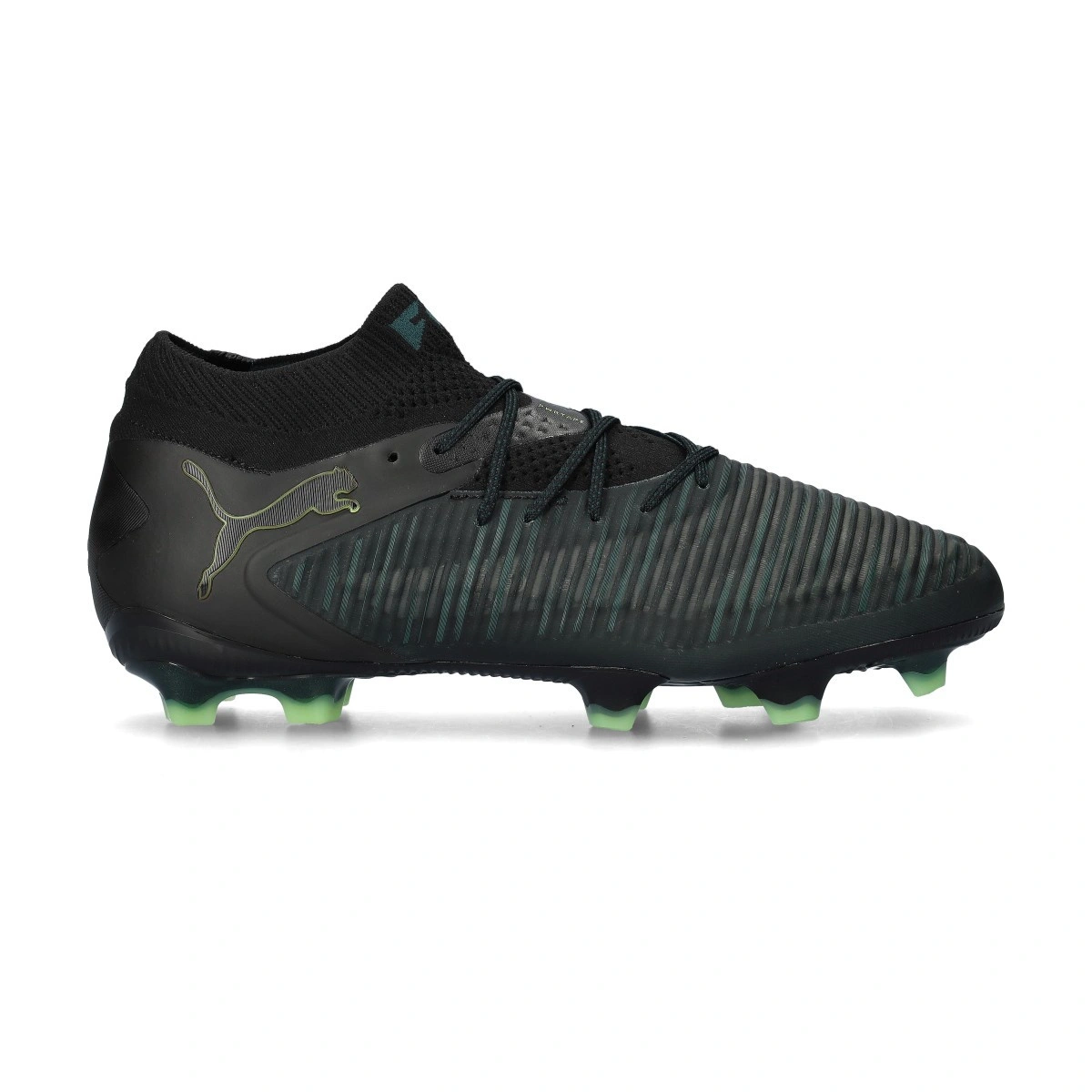 Chuteira Puma Future 8 Ultimate FG