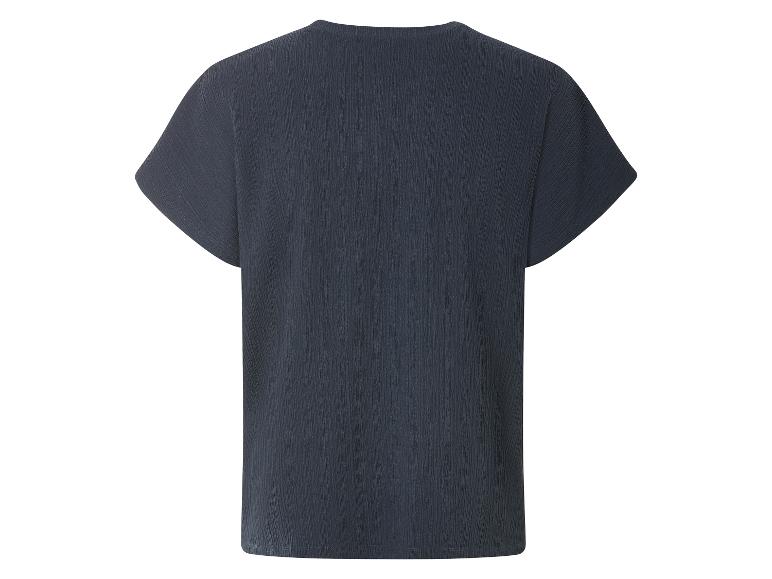 Dames top