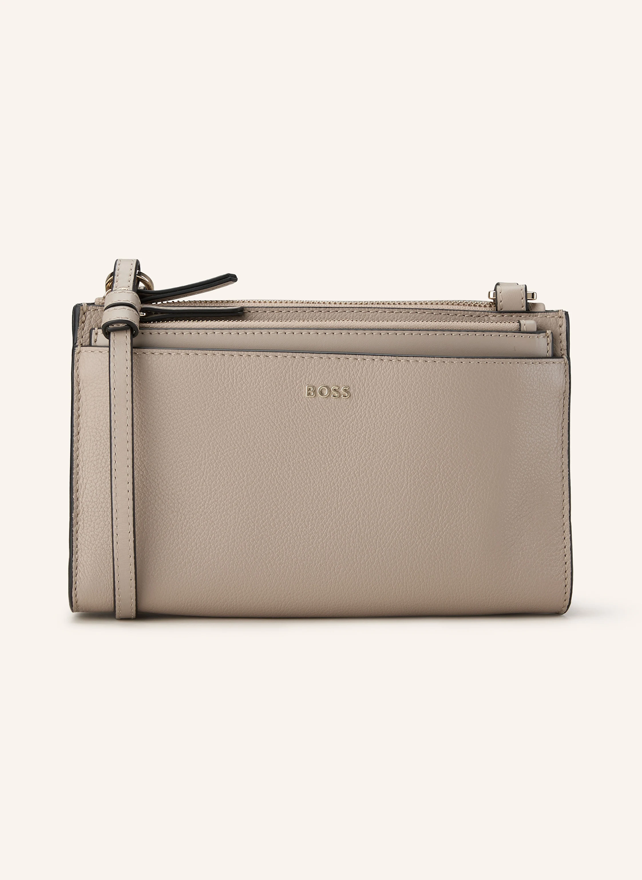 BOSS Umhängetasche ALYCE MINIBAG