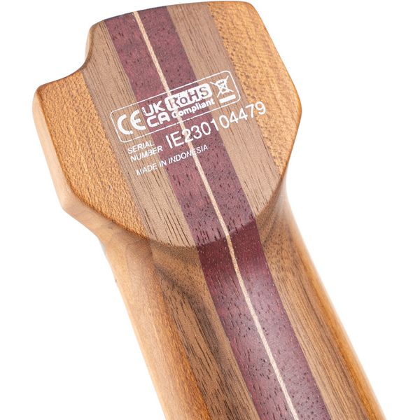 Cort Artisan Space 5 SDG