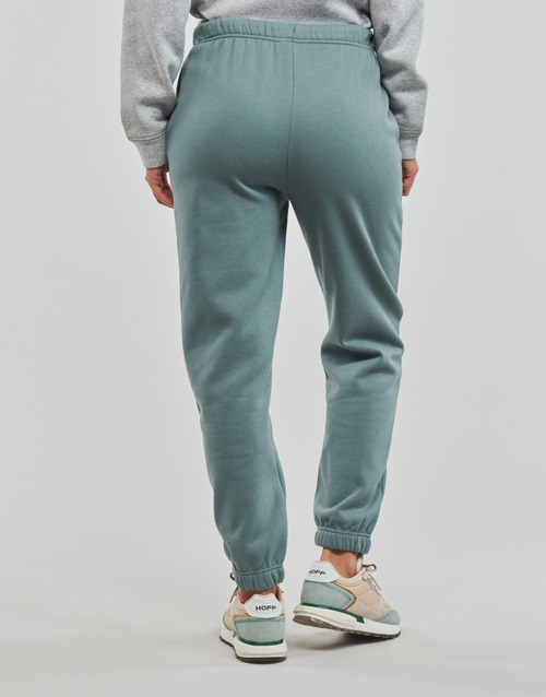 Pieces - PCCHILLI HW SWEAT PANTS NOOS - Vert