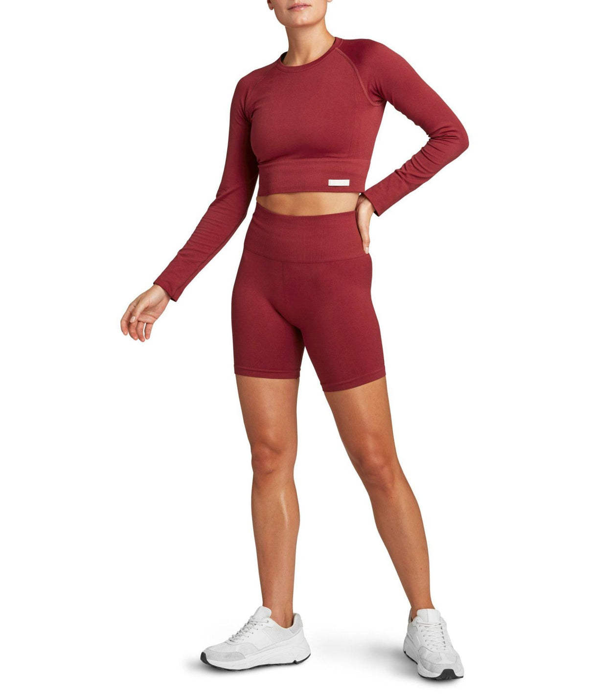 Björn Borg<br>Sthlm Seamless Wmn