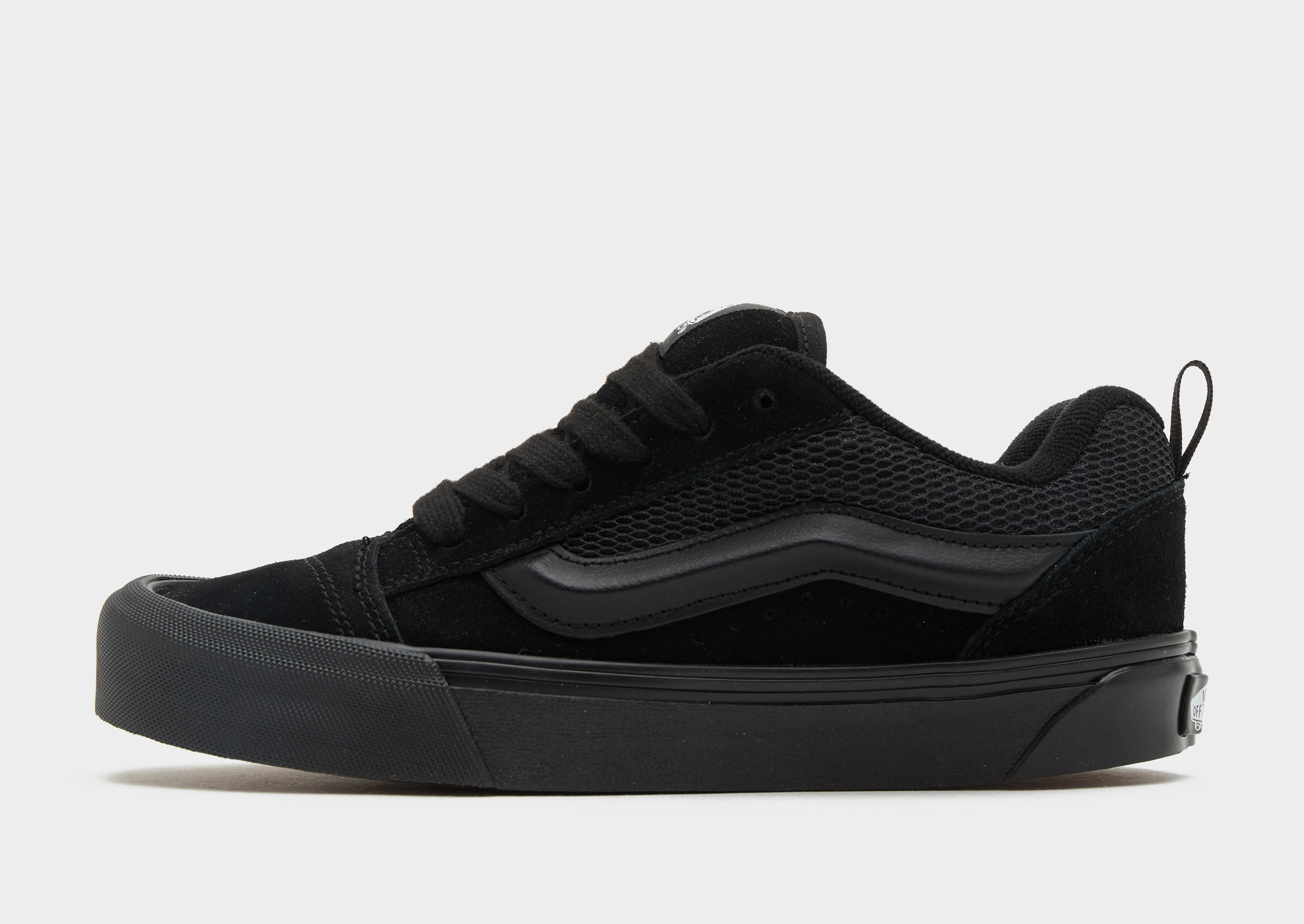 Vans Knu Skool Femme
