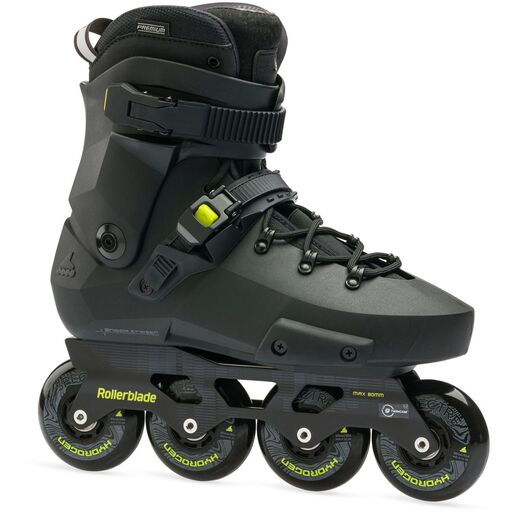 Patins Twister Xt Rollerblade