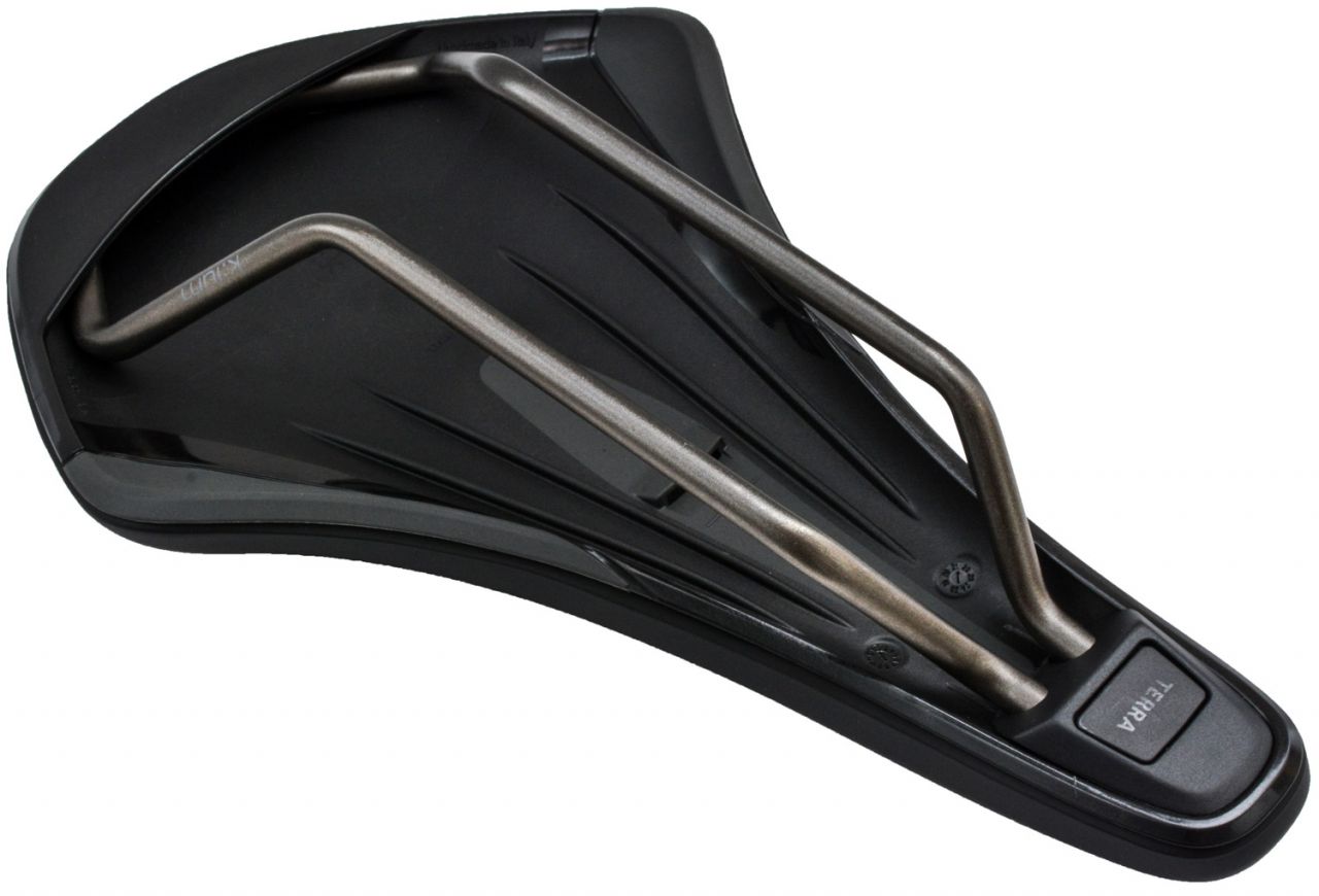 Fizik Terra Argo X5 Sattel kaufen | Bike-Discount