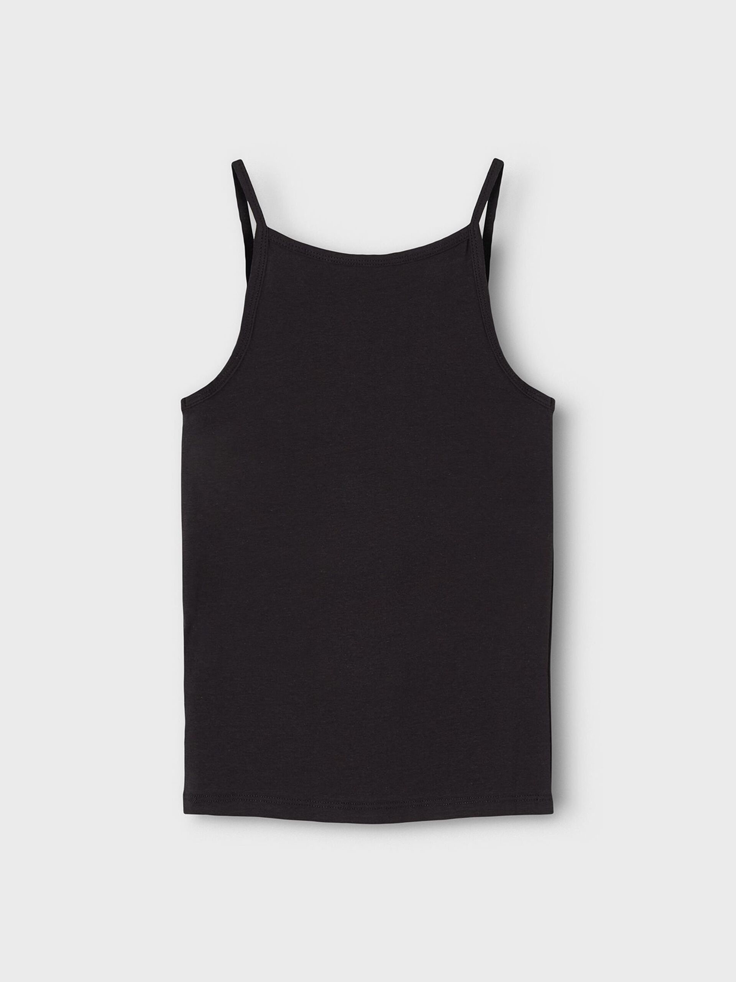 Strap Top 2-Pack