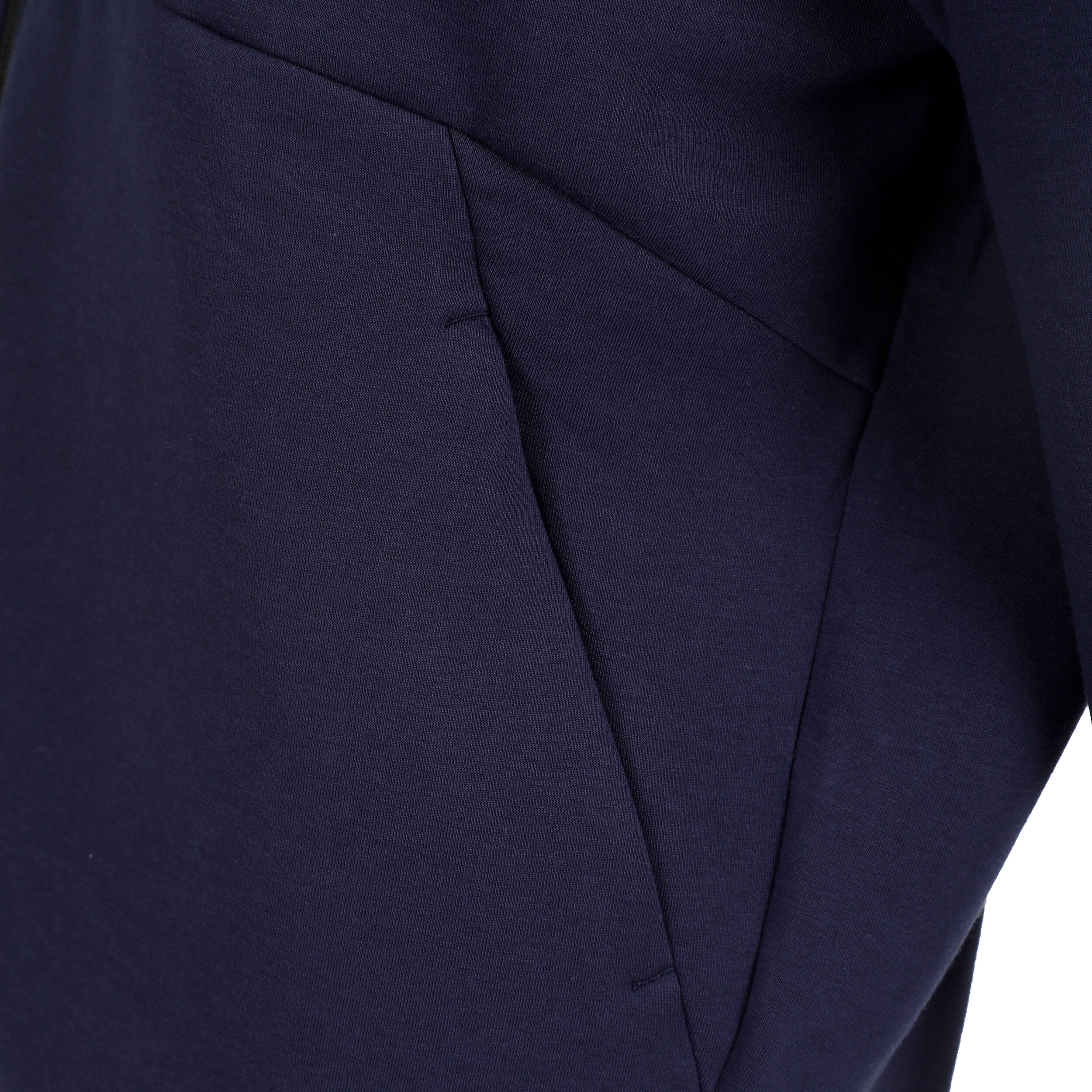 Under Armour Unstoppable Veste Polaire Femmes - Bleu