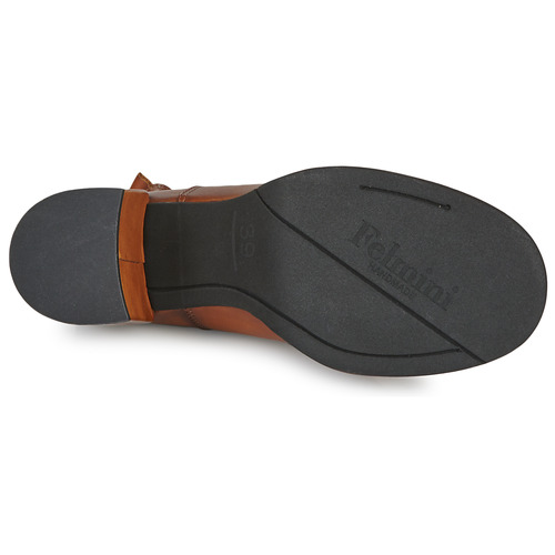 Felmini - ANILEX - Cognac