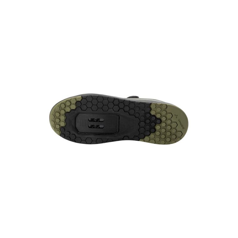 Moab PRO Tech - Chaussures VTT