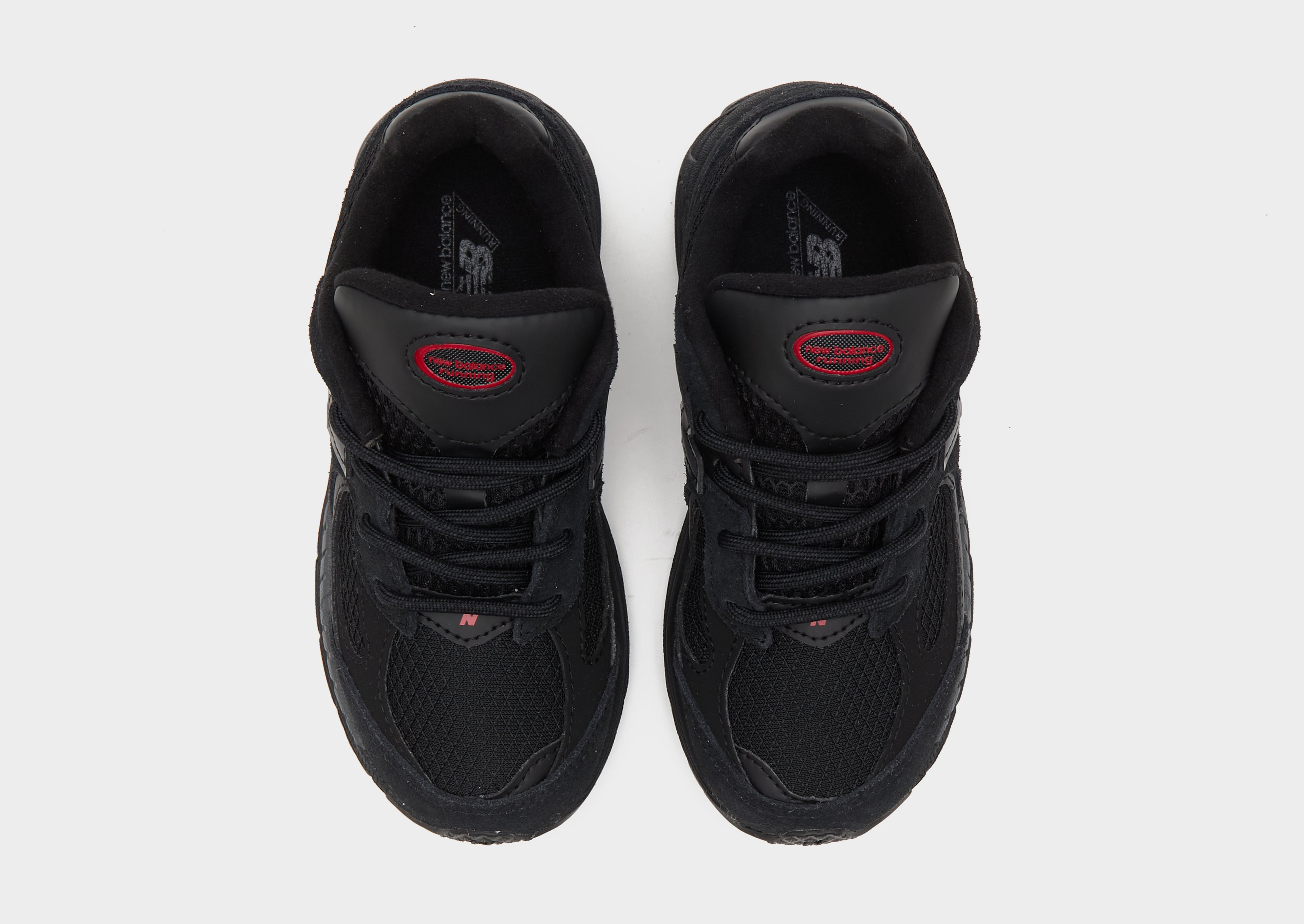 New Balance 2002 Enfant