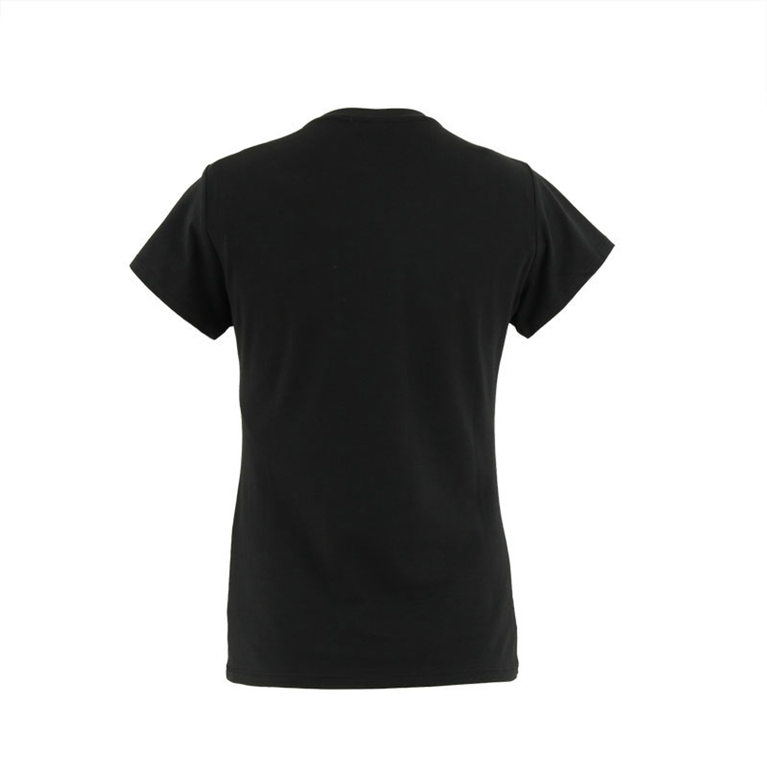 The Indian Maharadja Kota Shirt Dames