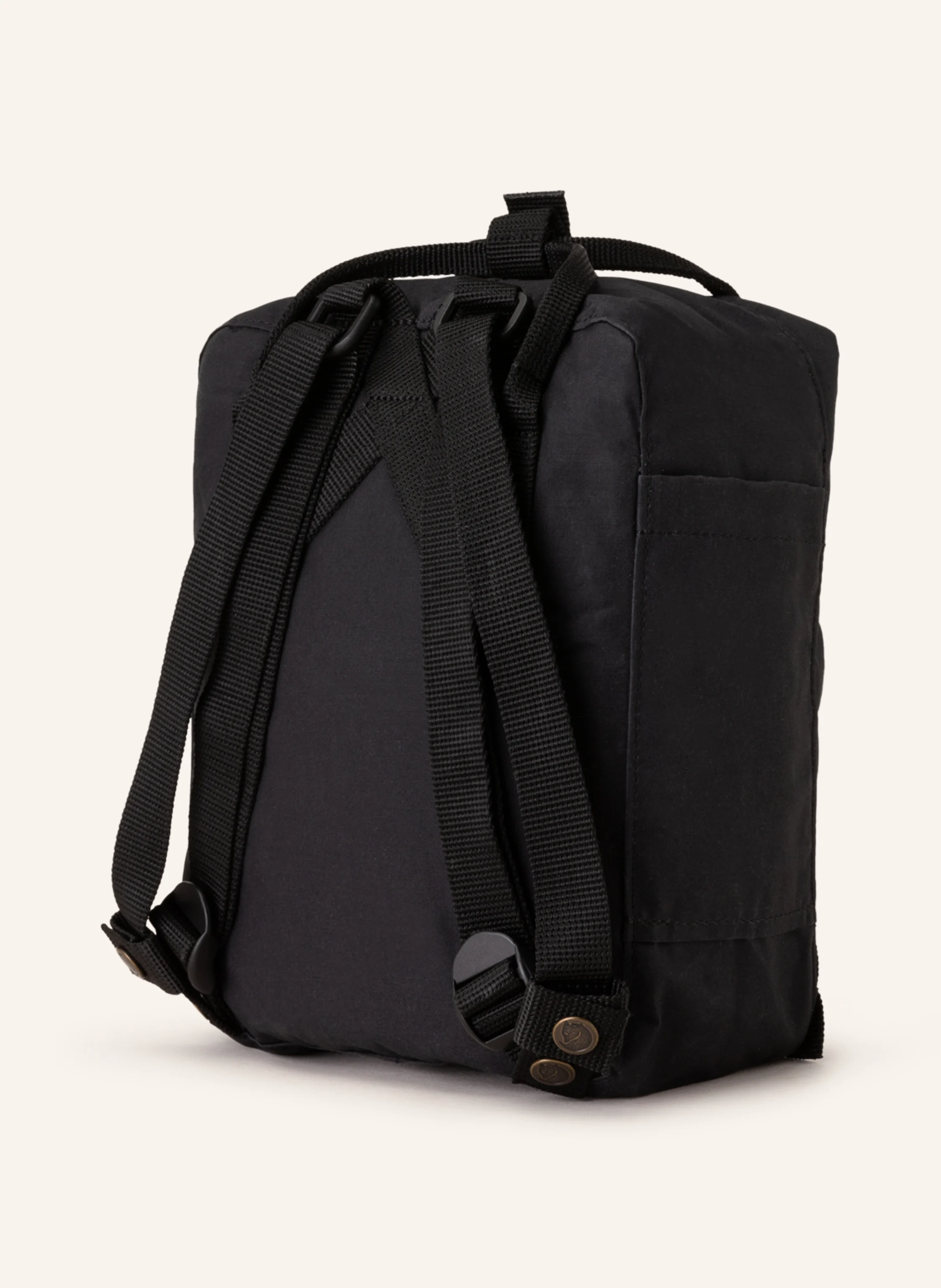 FJÄLLRÄVEN Rucksack KANKEN