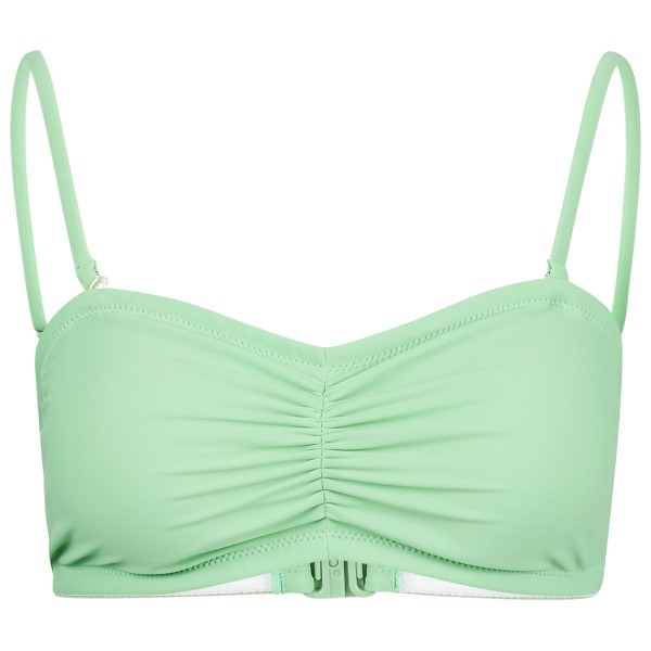 Heber Peak - Women's SeapineHe.Bikini Bandeau Top - Haut de maillot