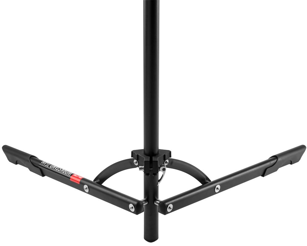 Elite Team Montageständer kaufen | Bike-Discount