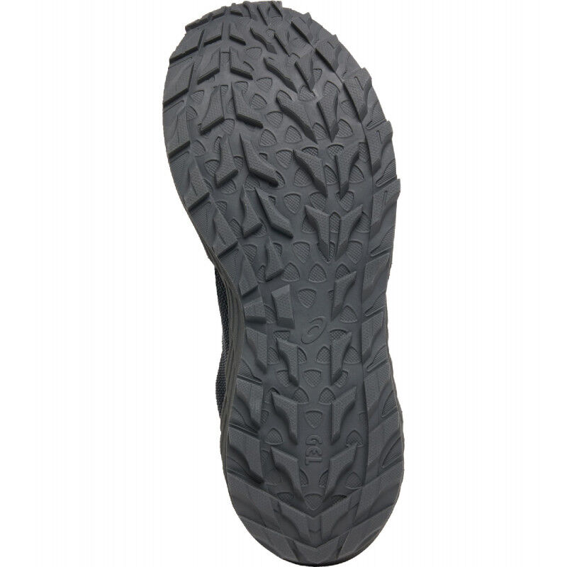 L.I.M Tempo Trail GTX Low Men - Chaussures trail homme