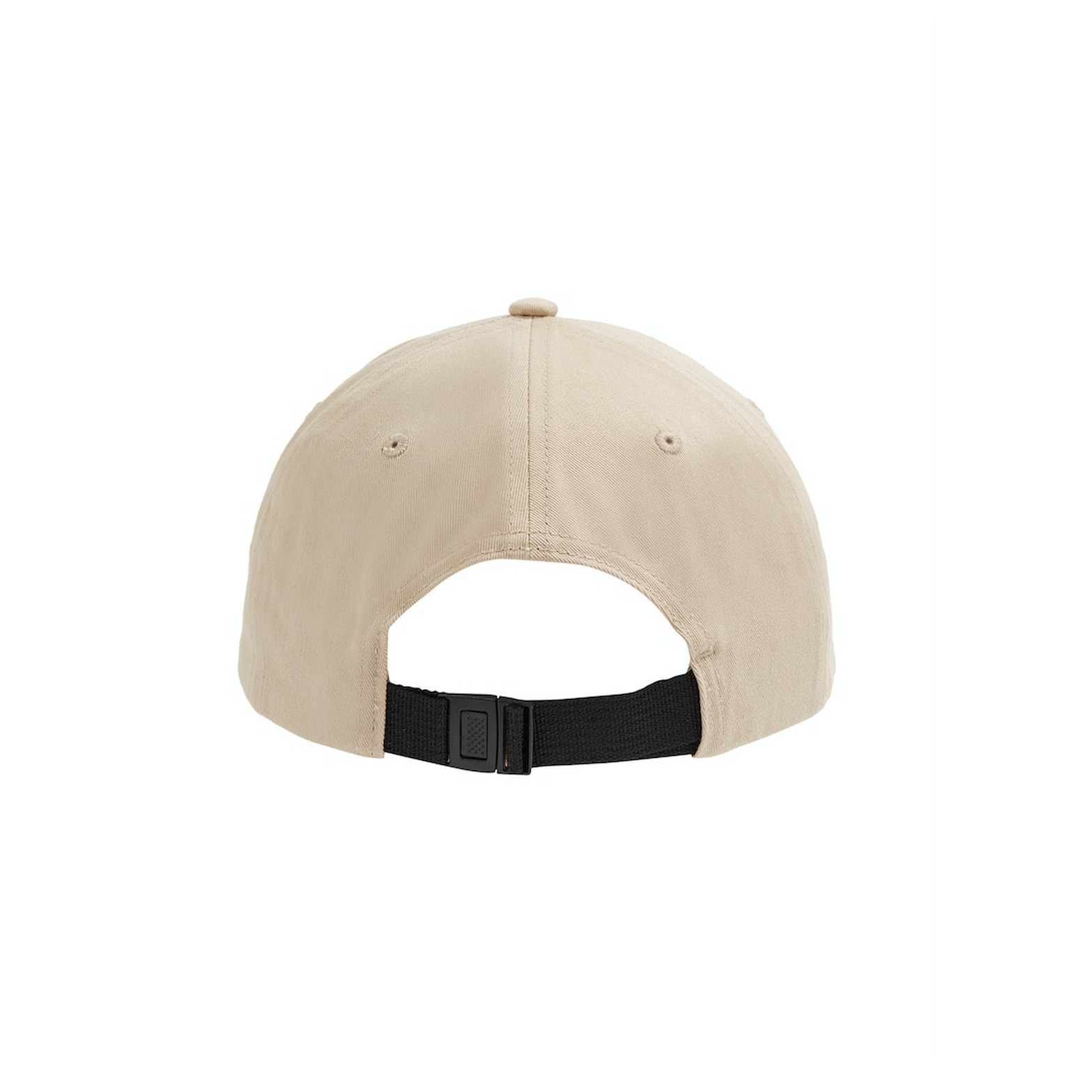 Calvin Klein MINIMAL MONOGRAM CAP