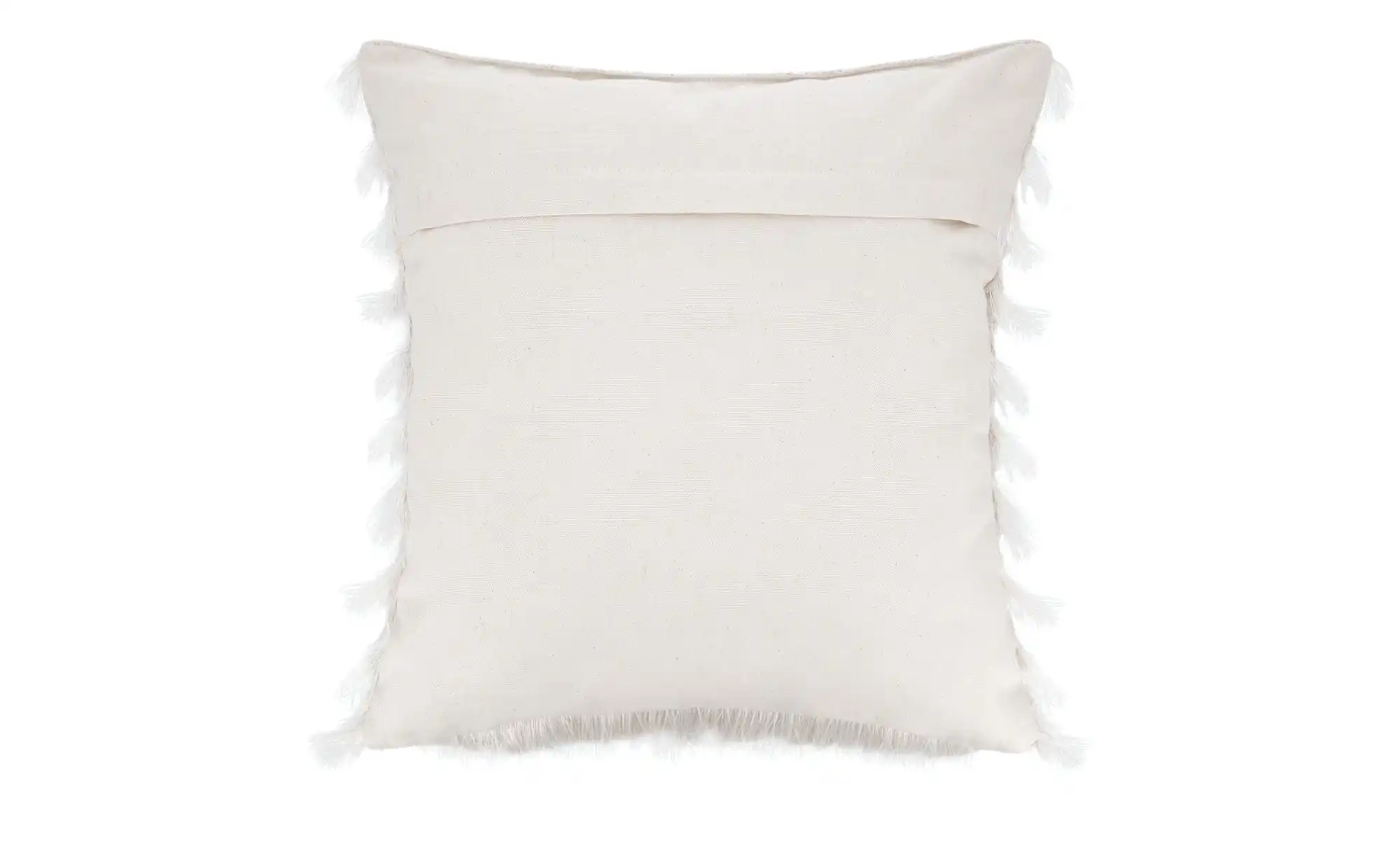 Gray & Jones Kissen Tierra Fuego