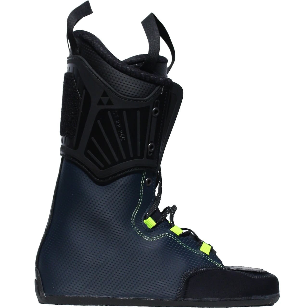 Fischer RC4 Podium LT 110 yellow/yellow | Fischer Alpinskischuhe | Fischer | F | MARKEN | XSPO