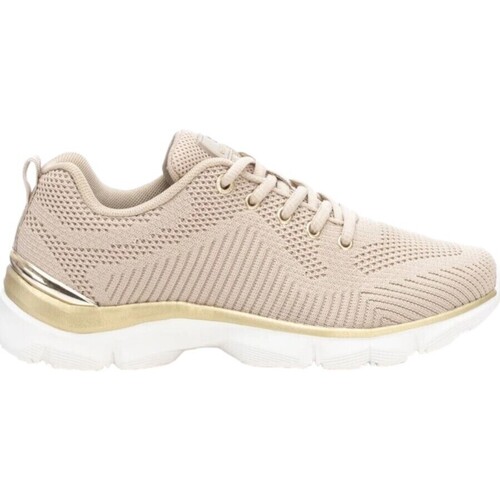Xti - 142452 Beige